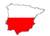 PAPELERÍA SILVA - Polski
